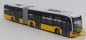 Preview: Modellbus "MB eCitaro G; Batterie; SSB, Stuttgart / Linie 42"